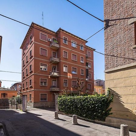 Appartamento A Piazza Dell'Unita By Wonderful Italy Bologna Ngoại thất bức ảnh