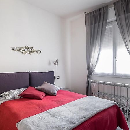 Appartamento A Piazza Dell'Unita By Wonderful Italy Bologna Ngoại thất bức ảnh