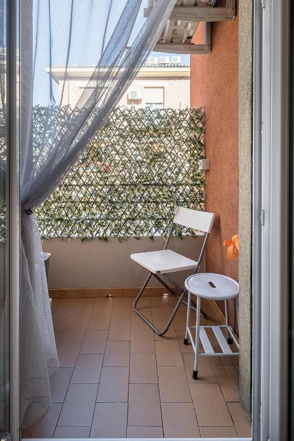 Appartamento A Piazza Dell'Unita By Wonderful Italy Bologna Ngoại thất bức ảnh